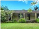 1416  Louis Bazzo Drive, Cootharaba QLD 4565