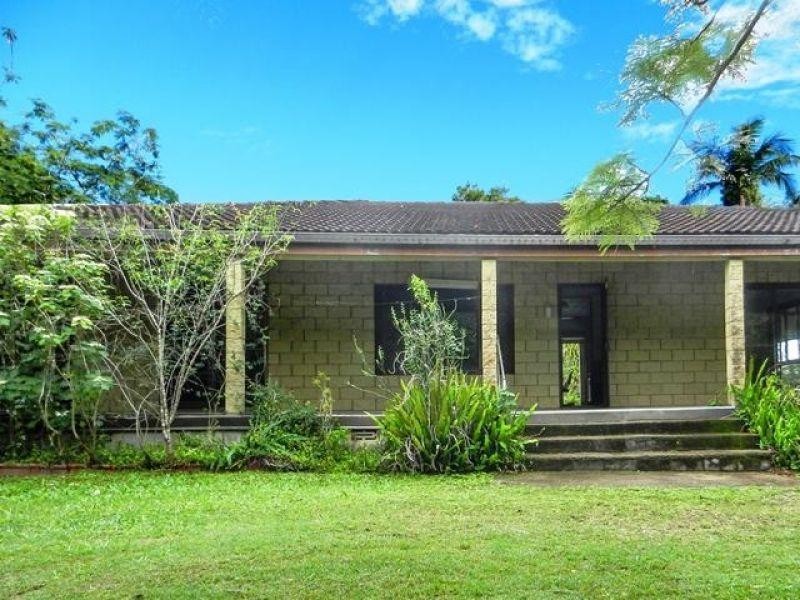 1416  Louis Bazzo Drive, Cootharaba QLD 4565