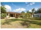 1416  Louis Bazzo Drive, Cootharaba QLD 4565
