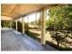 1416  Louis Bazzo Drive, Cootharaba QLD 4565