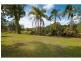 1416  Louis Bazzo Drive, Cootharaba QLD 4565