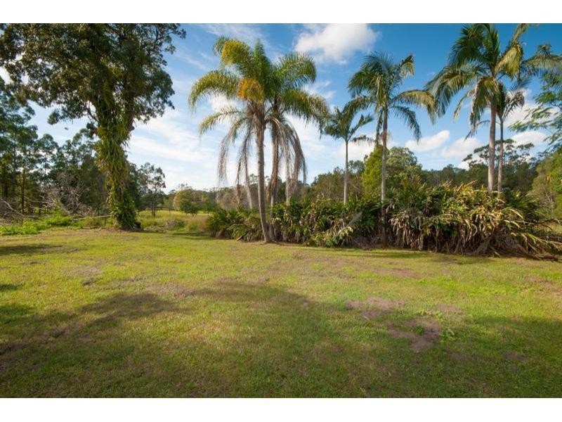 1416  Louis Bazzo Drive, Cootharaba QLD 4565