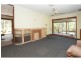 1416  Louis Bazzo Drive, Cootharaba QLD 4565