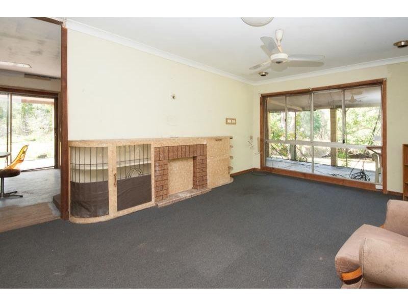 1416  Louis Bazzo Drive, Cootharaba QLD 4565