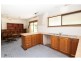 1416  Louis Bazzo Drive, Cootharaba QLD 4565