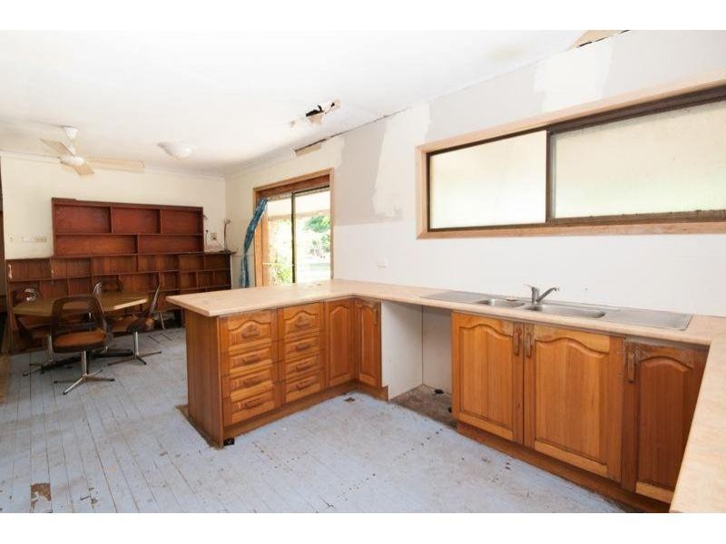 1416  Louis Bazzo Drive, Cootharaba QLD 4565