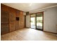1416  Louis Bazzo Drive, Cootharaba QLD 4565