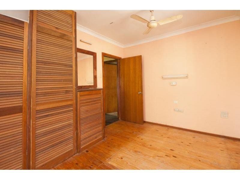 1416  Louis Bazzo Drive, Cootharaba QLD 4565