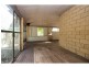 1416  Louis Bazzo Drive, Cootharaba QLD 4565