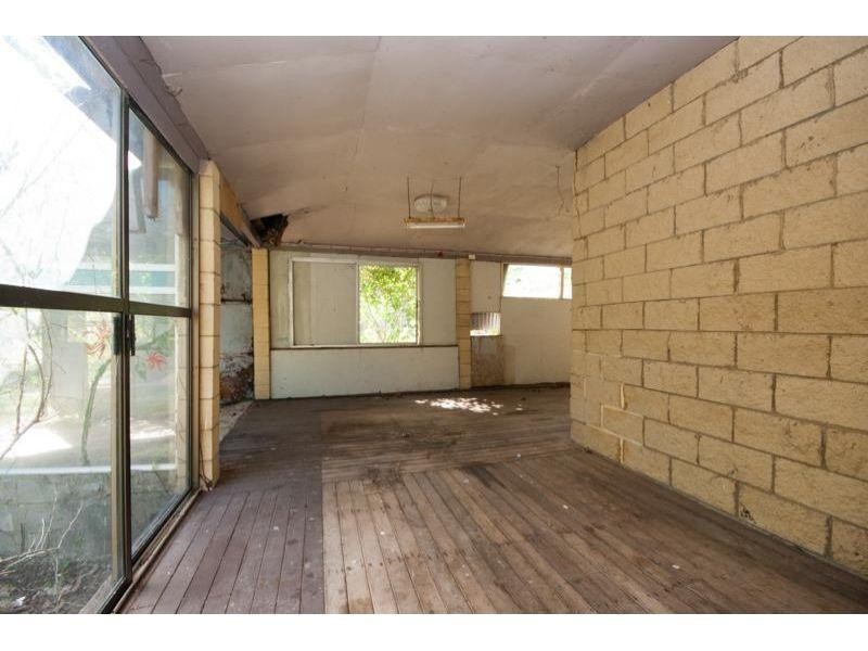 1416  Louis Bazzo Drive, Cootharaba QLD 4565