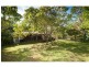 1416  Louis Bazzo Drive, Cootharaba QLD 4565