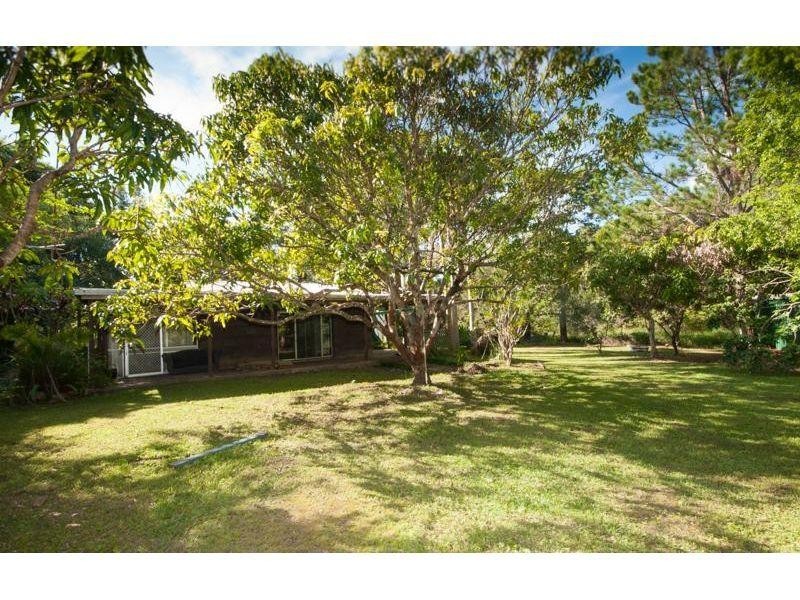 1416  Louis Bazzo Drive, Cootharaba QLD 4565
