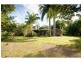 1416  Louis Bazzo Drive, Cootharaba QLD 4565