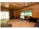 1416  Louis Bazzo Drive, Cootharaba QLD 4565