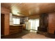 1416  Louis Bazzo Drive, Cootharaba QLD 4565