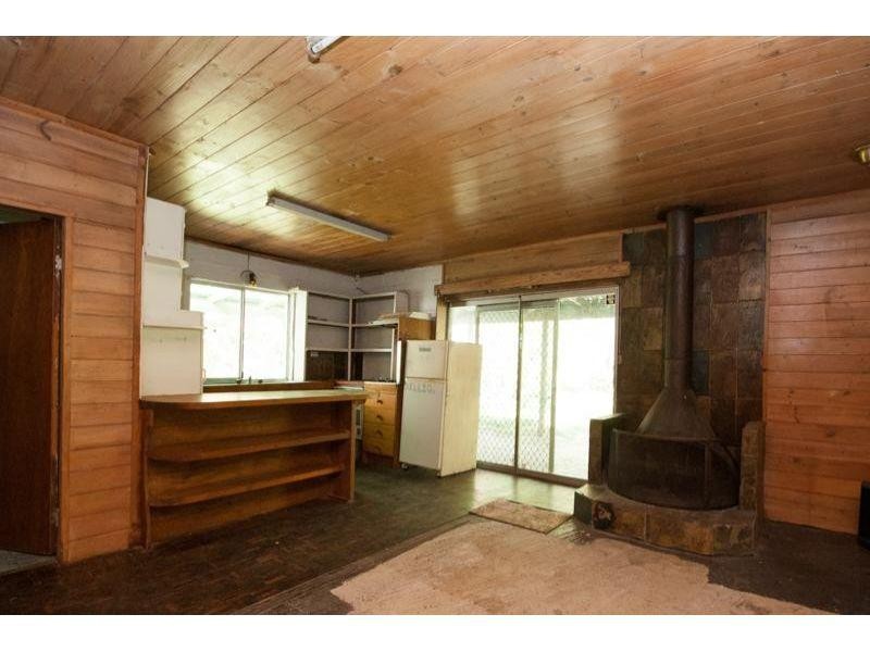 1416  Louis Bazzo Drive, Cootharaba QLD 4565