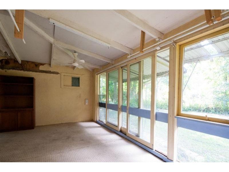 1416  Louis Bazzo Drive, Cootharaba QLD 4565