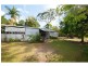1416  Louis Bazzo Drive, Cootharaba QLD 4565