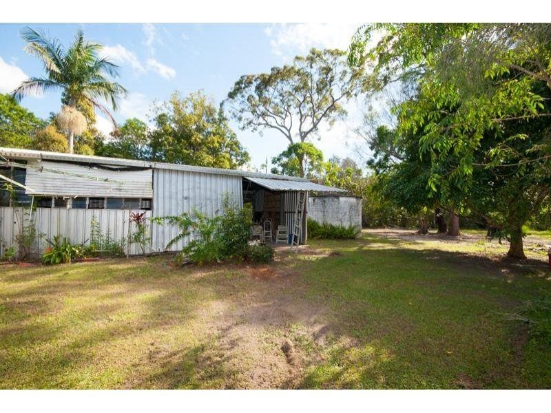 1416  Louis Bazzo Drive, Cootharaba QLD 4565