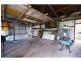 1416  Louis Bazzo Drive, Cootharaba QLD 4565