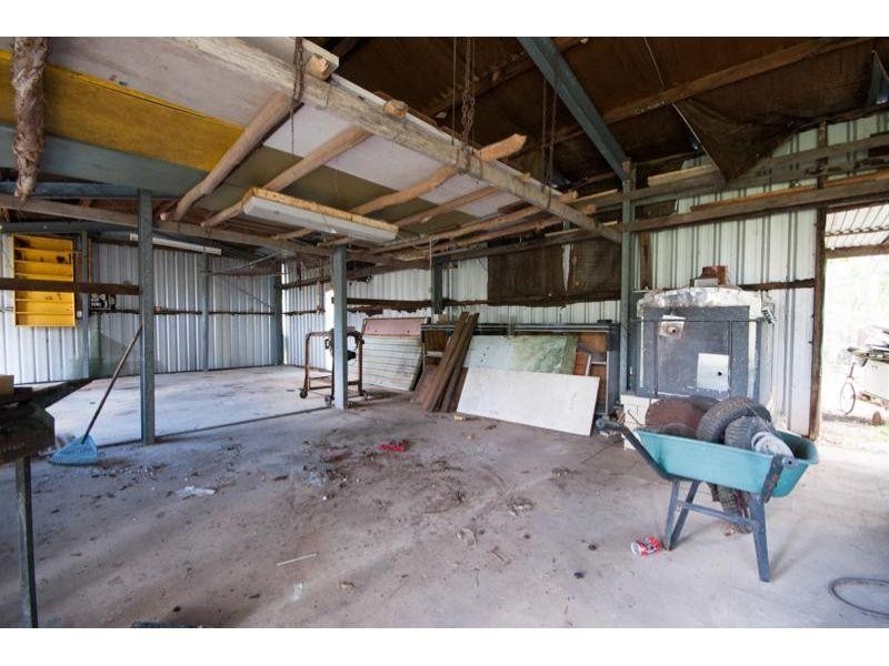1416  Louis Bazzo Drive, Cootharaba QLD 4565