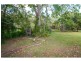 1416  Louis Bazzo Drive, Cootharaba QLD 4565