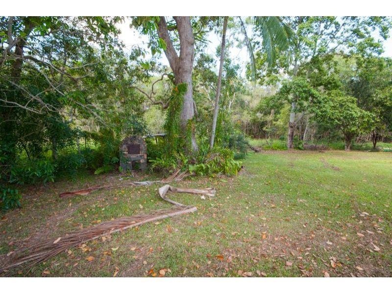 1416  Louis Bazzo Drive, Cootharaba QLD 4565
