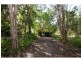 1416  Louis Bazzo Drive, Cootharaba QLD 4565