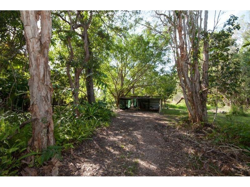 1416  Louis Bazzo Drive, Cootharaba QLD 4565