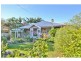 32 Hilton Road, Gympie QLD 4570