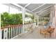 32 Hilton Road, Gympie QLD 4570