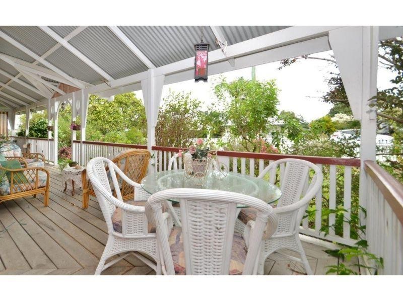 32 Hilton Road, Gympie QLD 4570