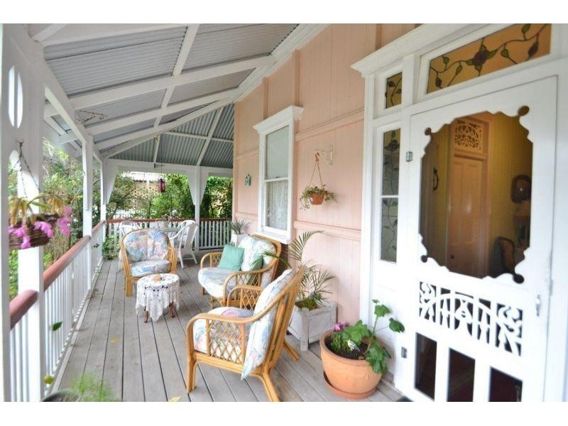 32 Hilton Road, Gympie QLD 4570