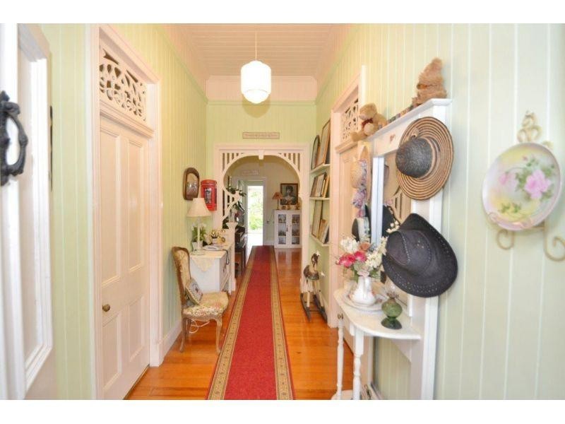 32 Hilton Road, Gympie QLD 4570