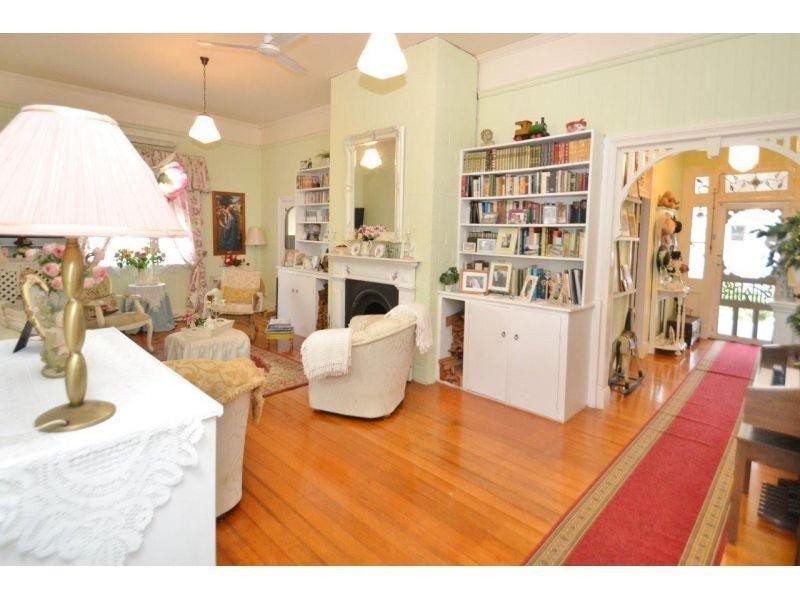 32 Hilton Road, Gympie QLD 4570