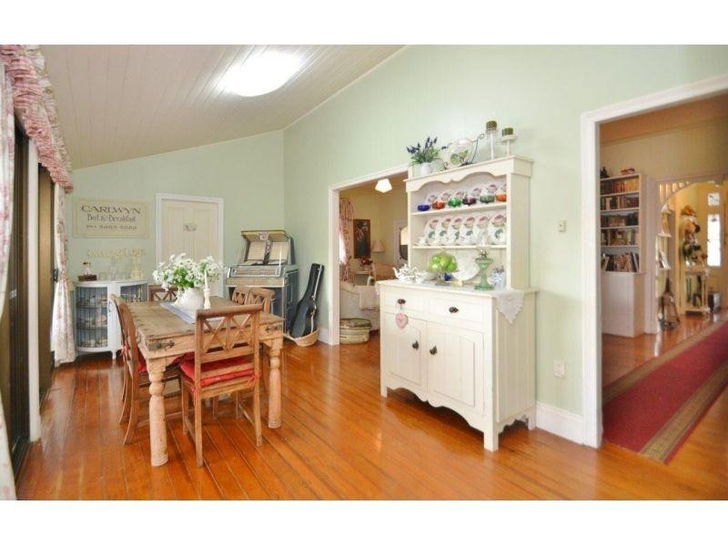 32 Hilton Road, Gympie QLD 4570