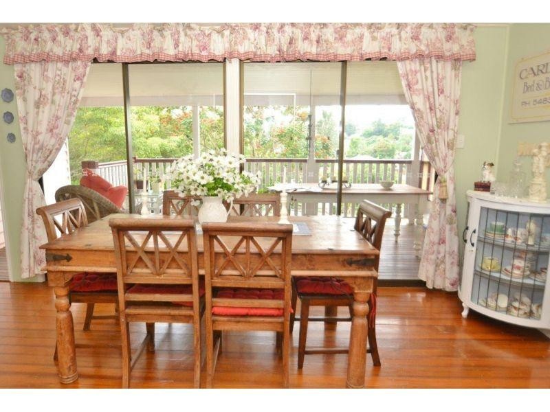 32 Hilton Road, Gympie QLD 4570