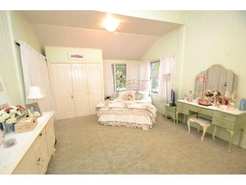 32 Hilton Road, Gympie QLD 4570