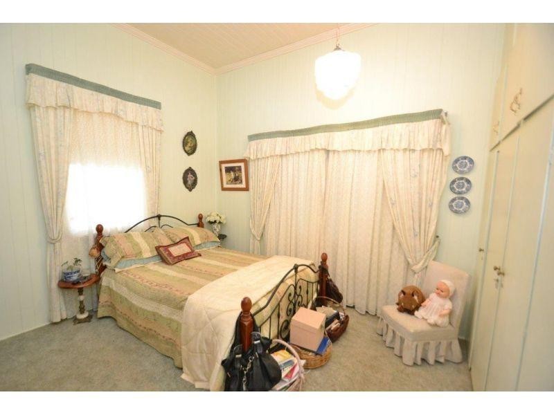 32 Hilton Road, Gympie QLD 4570