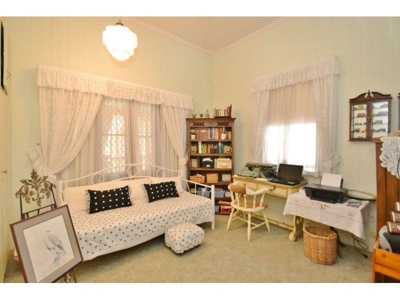 32 Hilton Road, Gympie QLD 4570