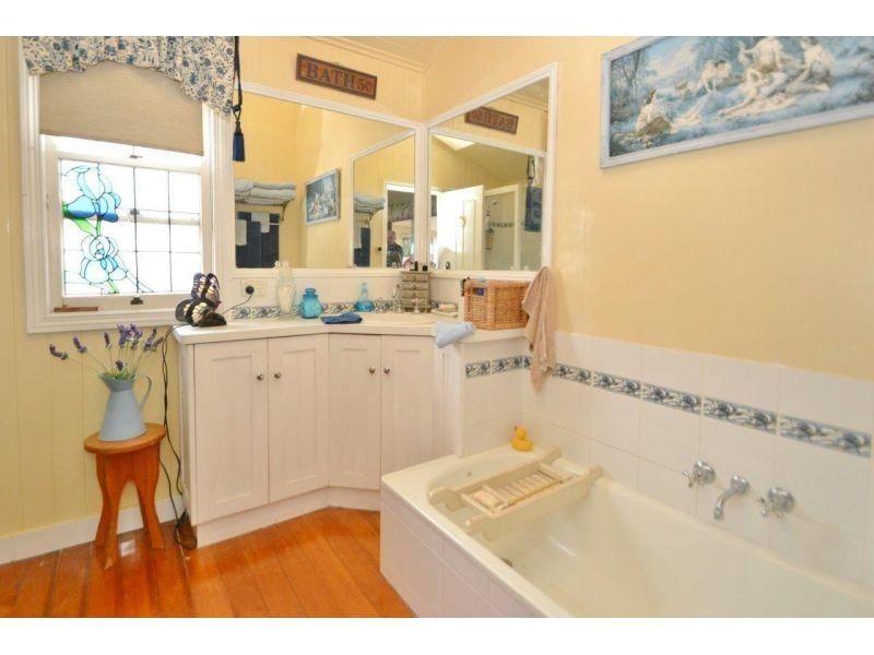 32 Hilton Road, Gympie QLD 4570