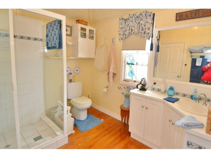 32 Hilton Road, Gympie QLD 4570