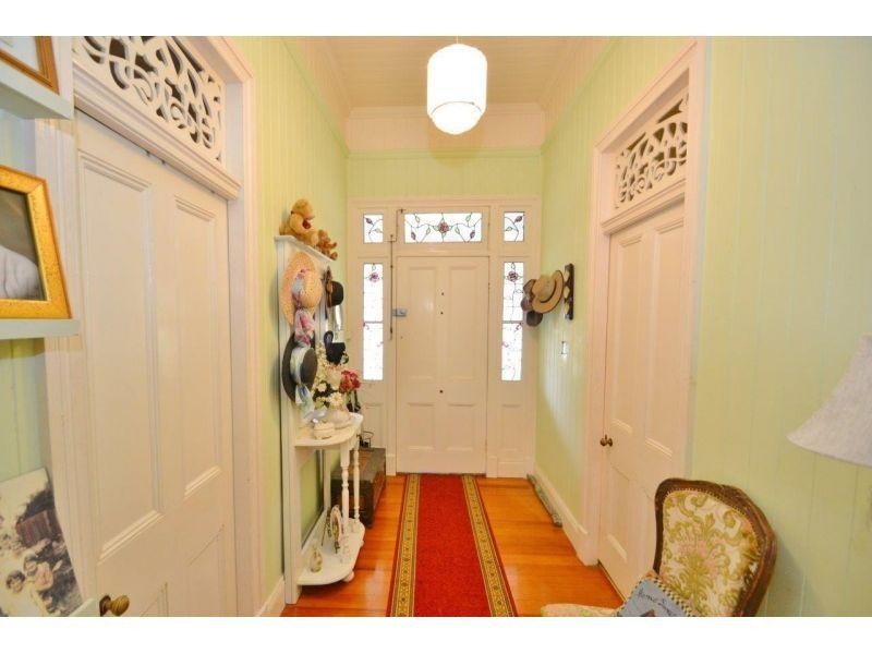 32 Hilton Road, Gympie QLD 4570