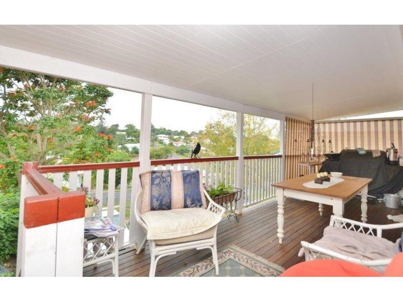 32 Hilton Road, Gympie QLD 4570