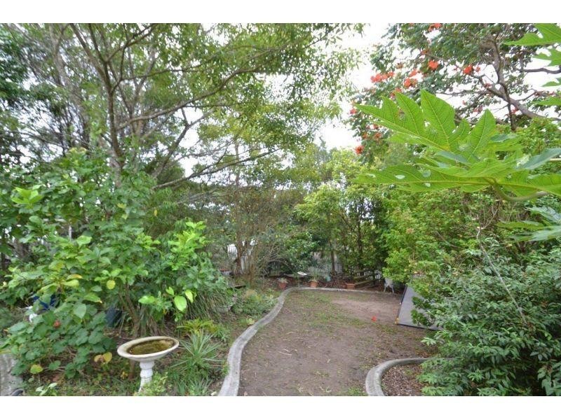 32 Hilton Road, Gympie QLD 4570