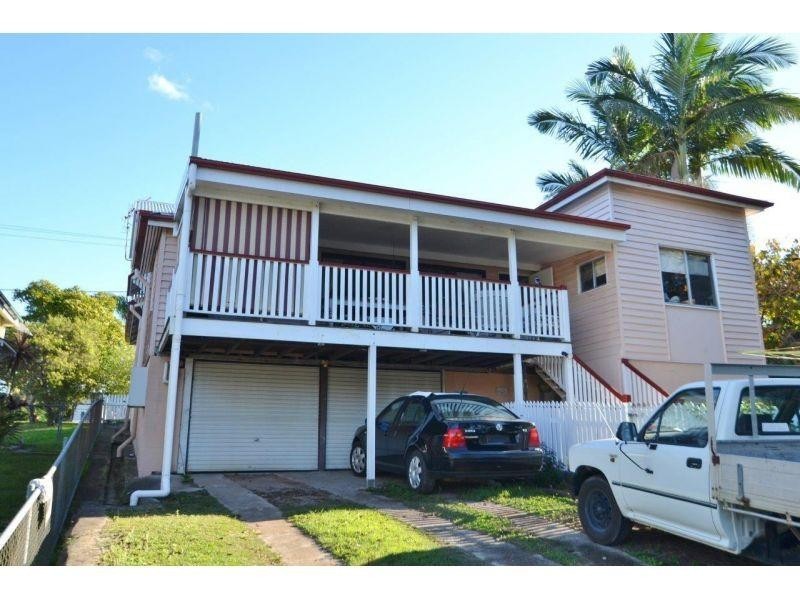 32 Hilton Road, Gympie QLD 4570