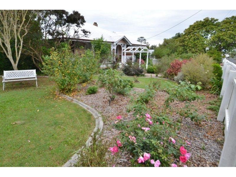 32 Hilton Road, Gympie QLD 4570