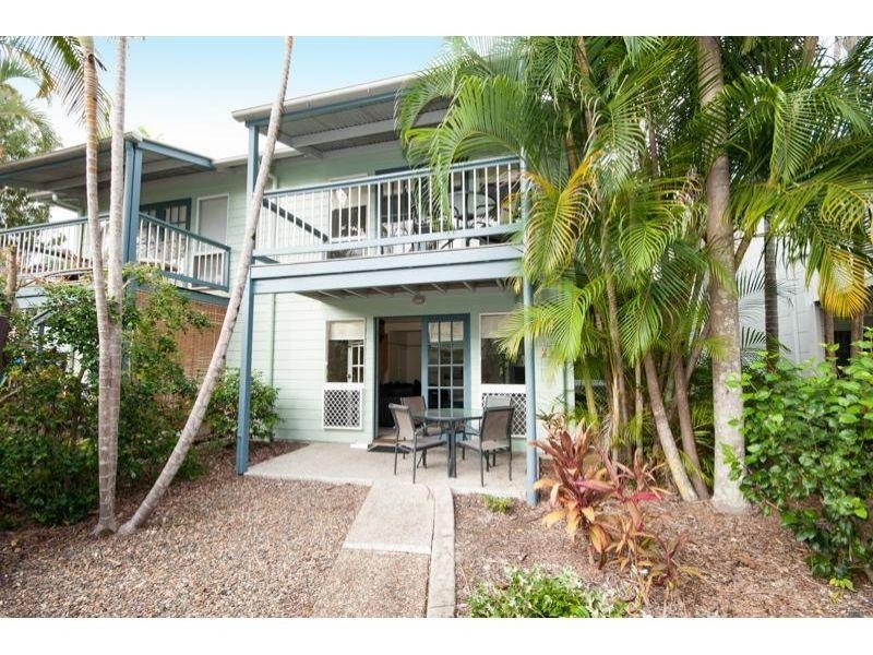 32 / 12 Robert Street, Noosaville QLD 4566