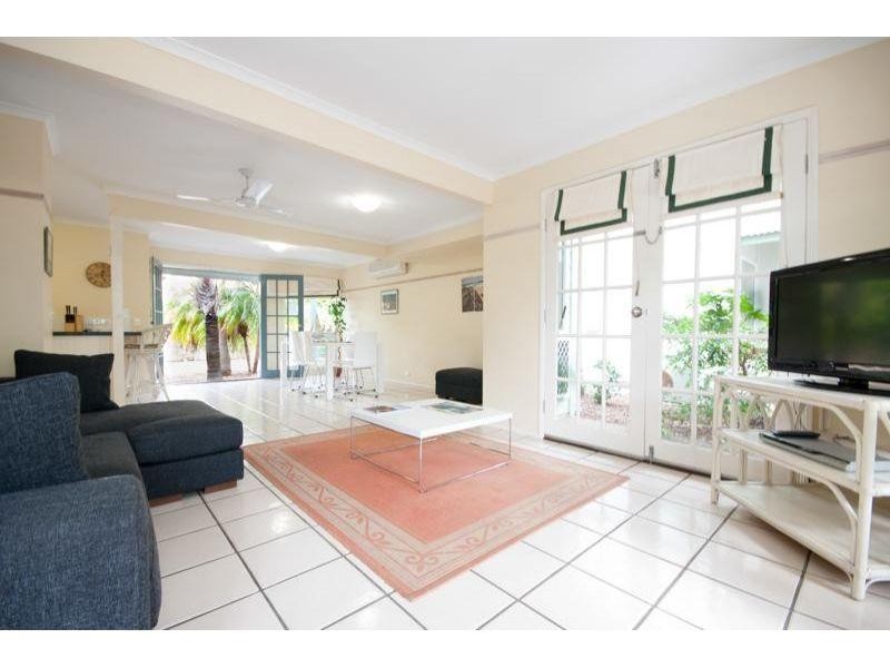 32 / 12 Robert Street, Noosaville QLD 4566