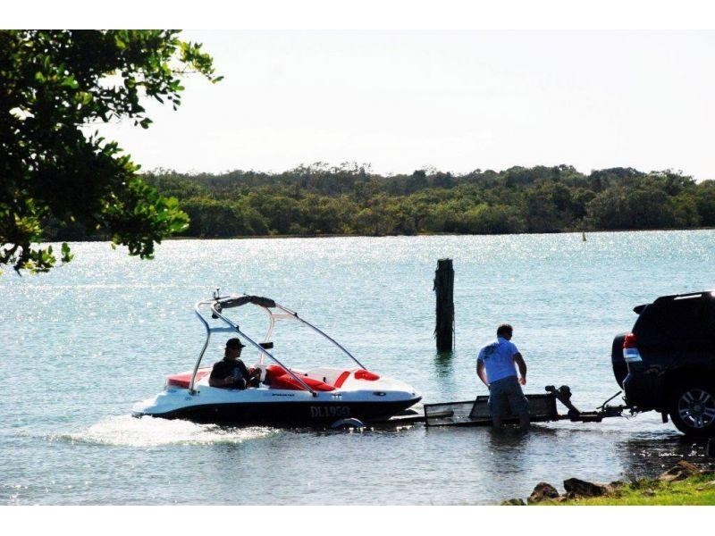 32 / 12 Robert Street, Noosaville QLD 4566